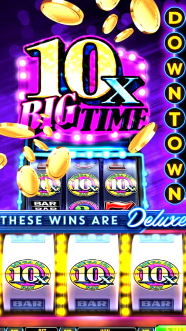 £310 Casino Tournament at Genesis Casino