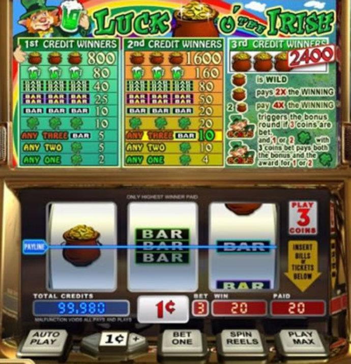 £410 FREE Chip at Jet Bull Casino