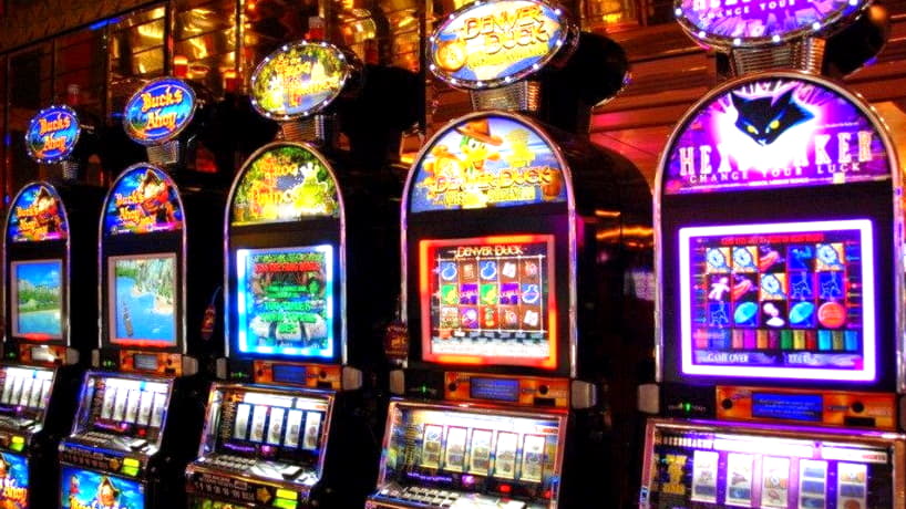 200 Free Casino Spins at Vegas Hero Casino