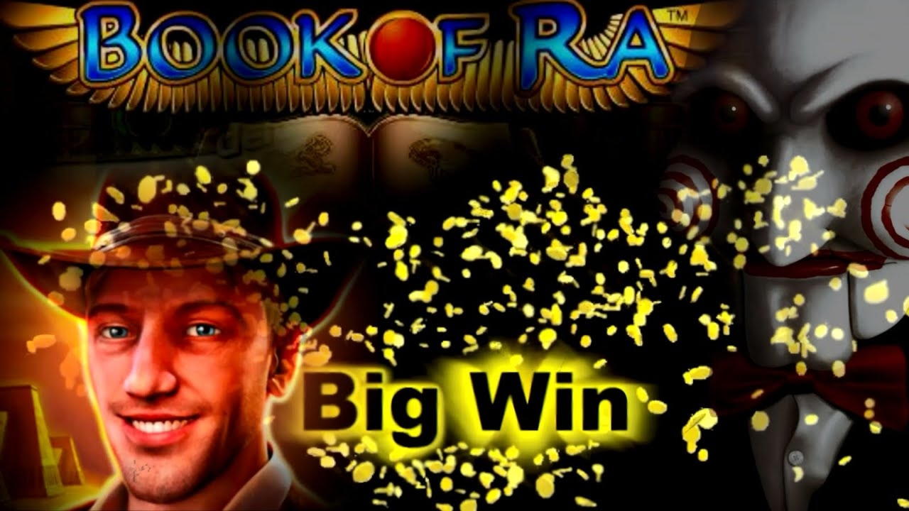 115% Casino Welcome Bonus at Casimba Casino