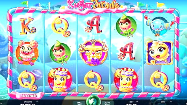 $510 Free Casino Ticket at Ikibu Casino