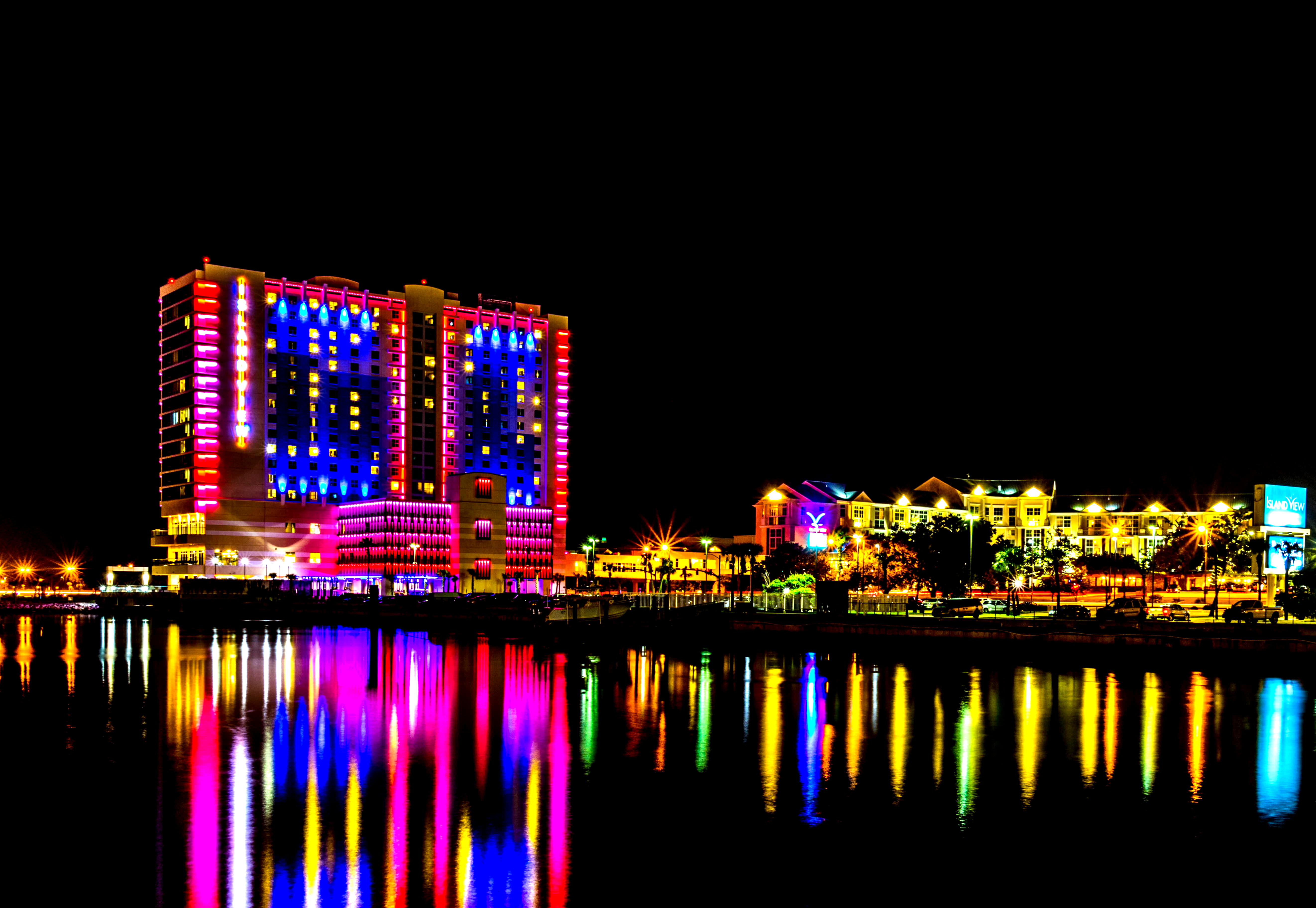 €680 Casino tournaments freeroll at 777 Casino