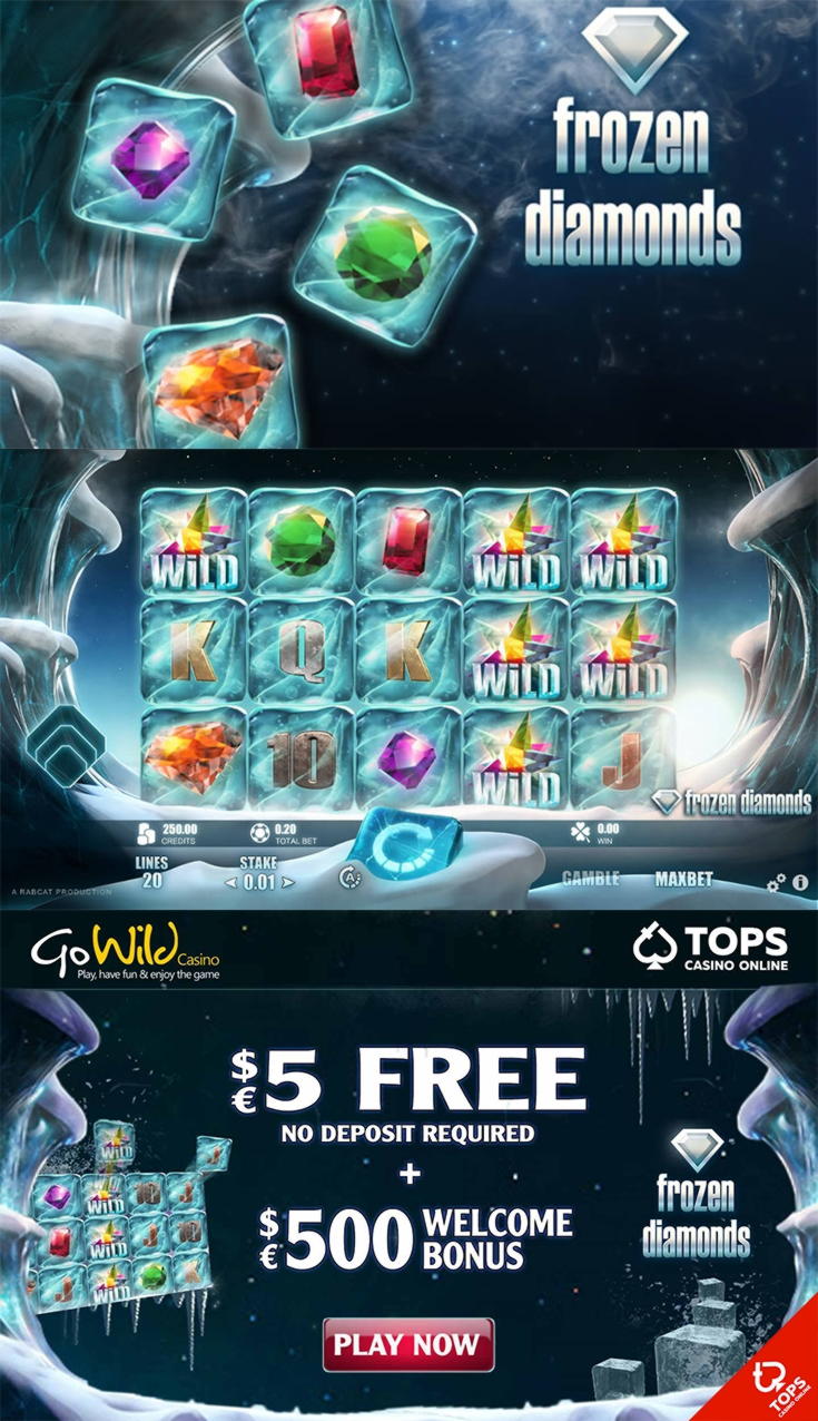 175 FREE SPINS at Dream Vegas Casino