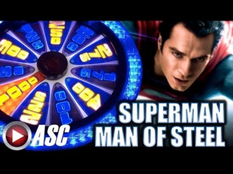 40 Free Spins no deposit casino at Winner Casino