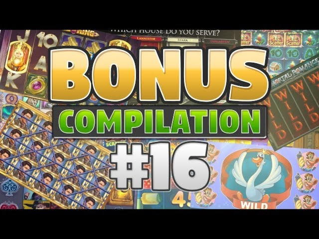 €320 free chip casino at Ikibu Casino