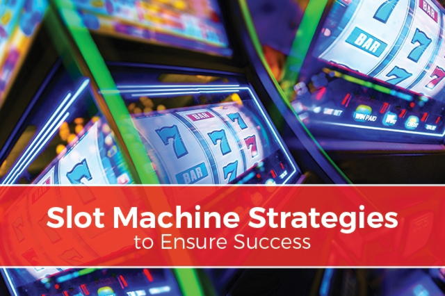 Eur 70 Daily freeroll slot tournament at Winner Casino