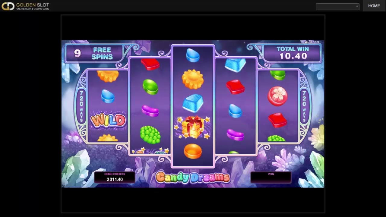 EUR 940 Free Casino Tournament at Casino Luck