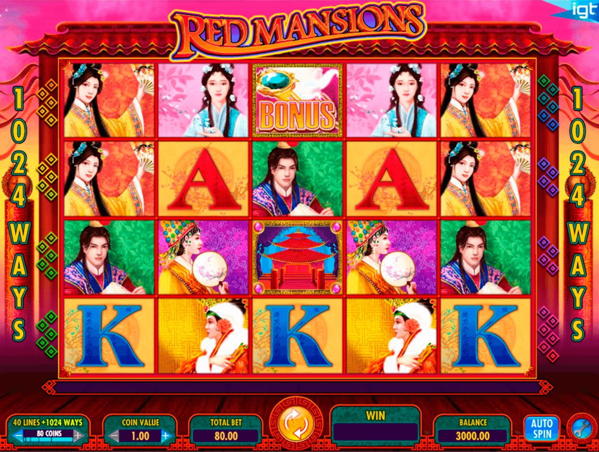 405% First deposit bonus at 777 Casino