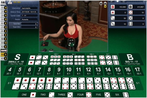 ﻿$145 Casino chip at Sloty Casino