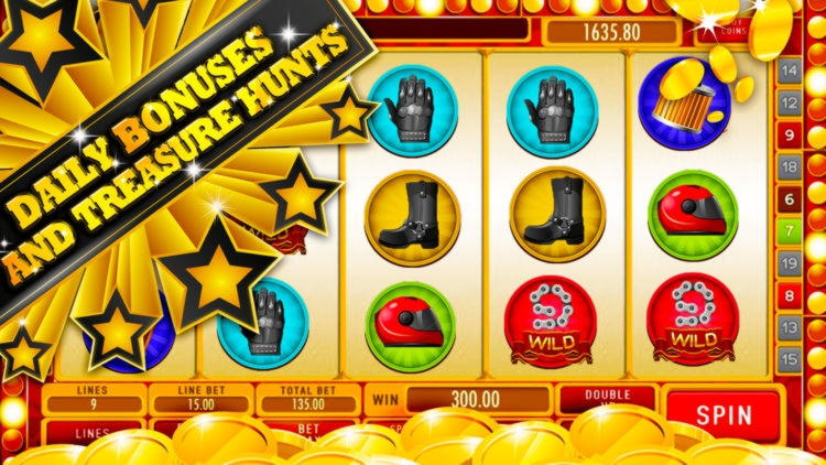 ﻿$925 Casino Tournament at William Hill Casino