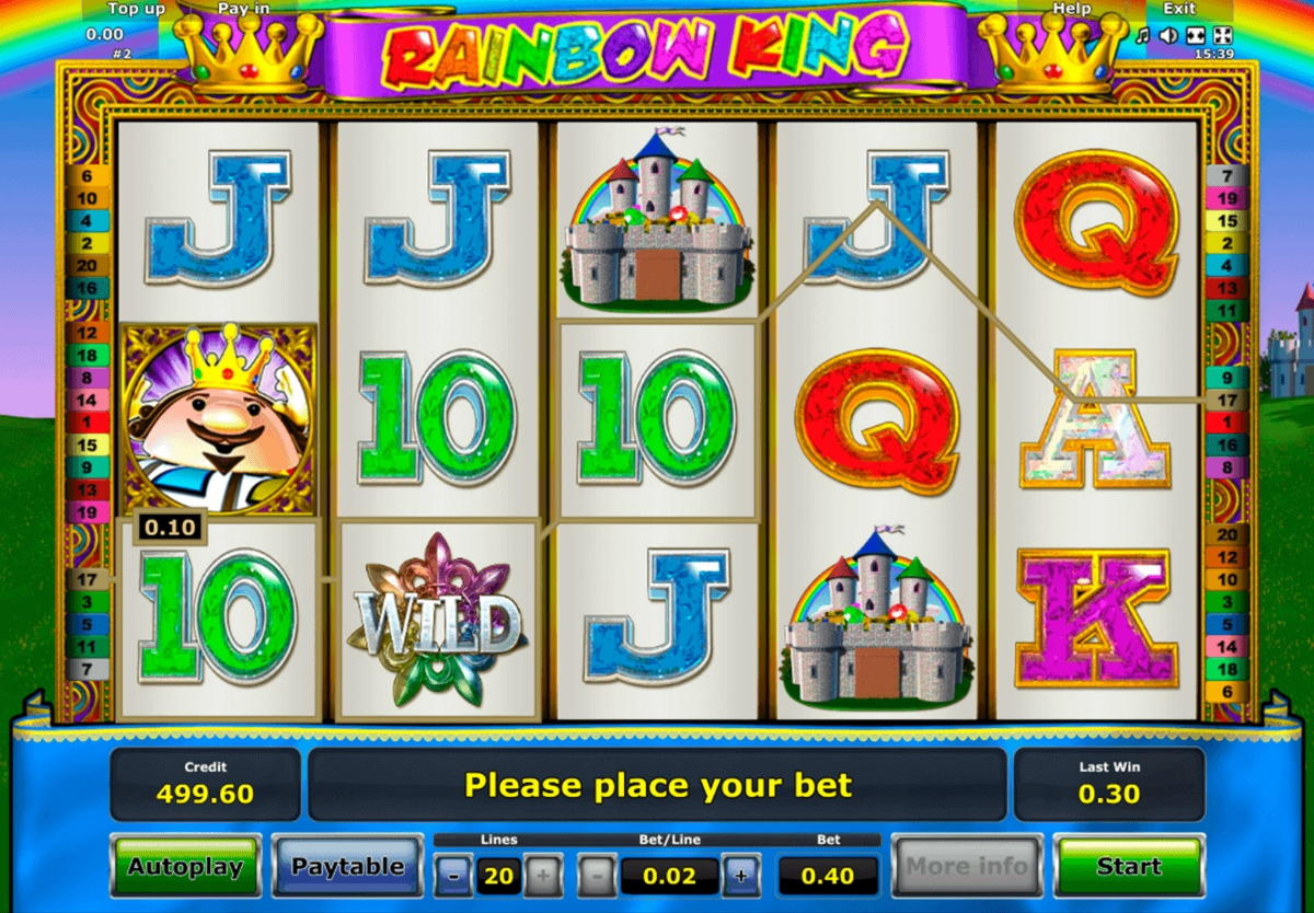 €1900 NO DEPOSIT BONUS CASINO at Slots Million Casino