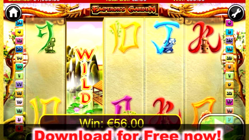 €285 Casino tournaments freeroll at Guts Casino