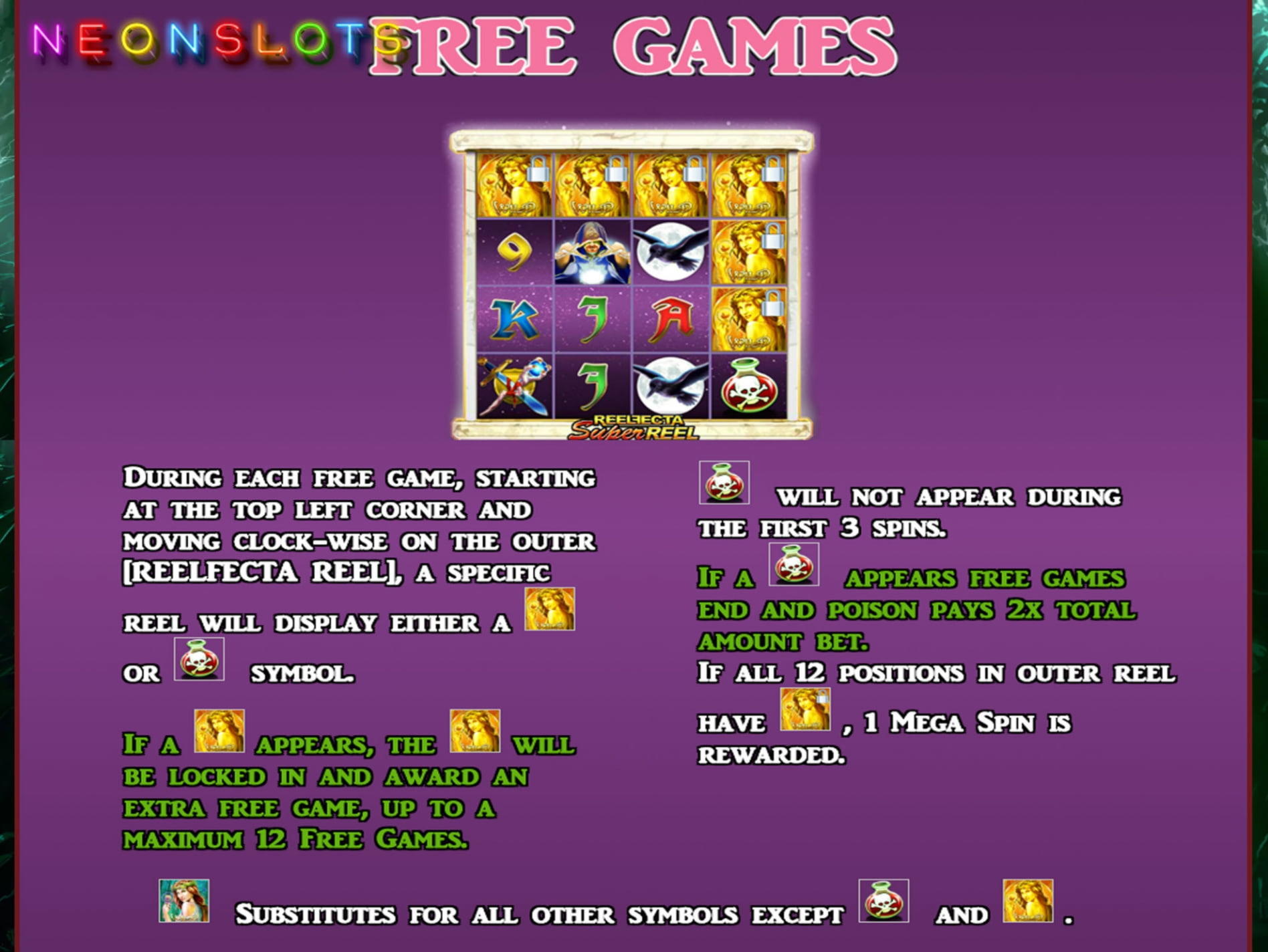 ﻿$470 free casino chip at Casimba Casino