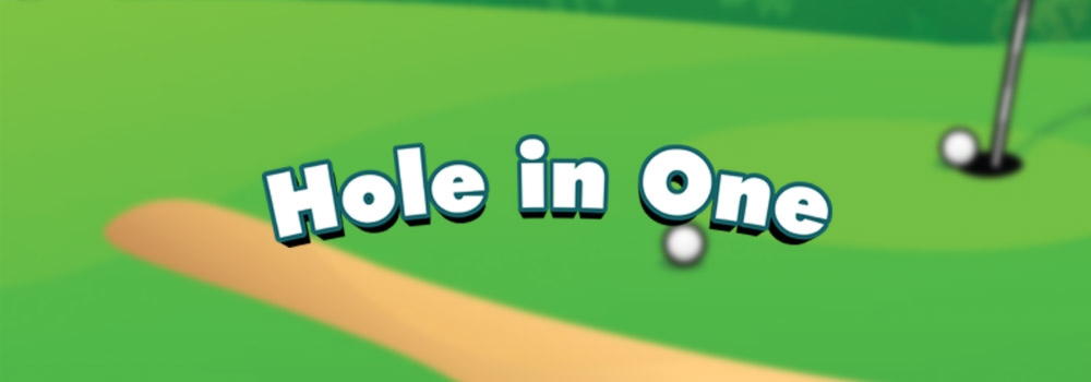 170% Match at a Casino at Spinit Casino