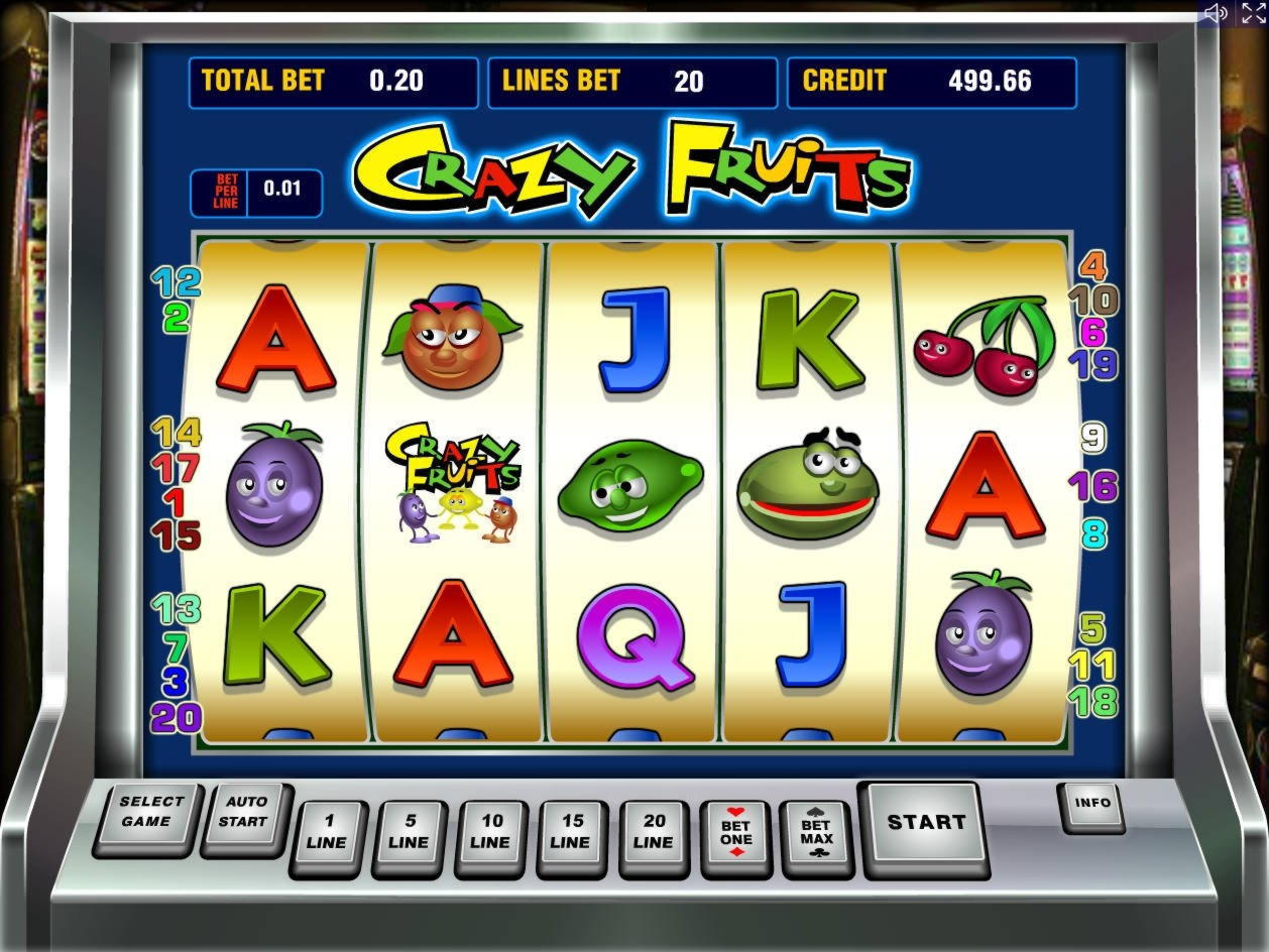 €1065 No Deposit Bonus Casino at Party Casino