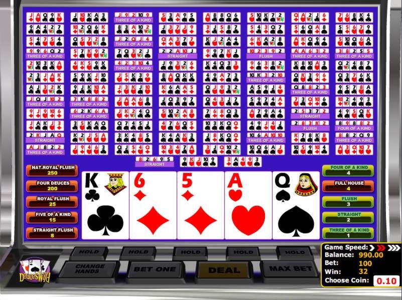 $65 free chip casino at Cosmic Casino