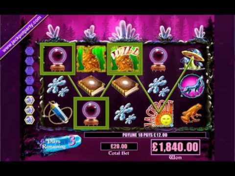 $305 Free chip at Sloty Casino