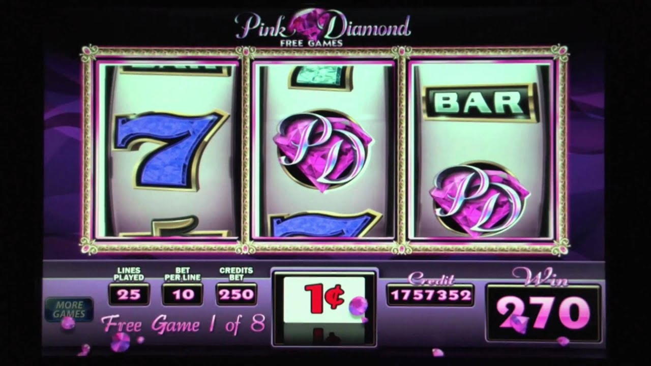 44 free spins at Genesis Casino