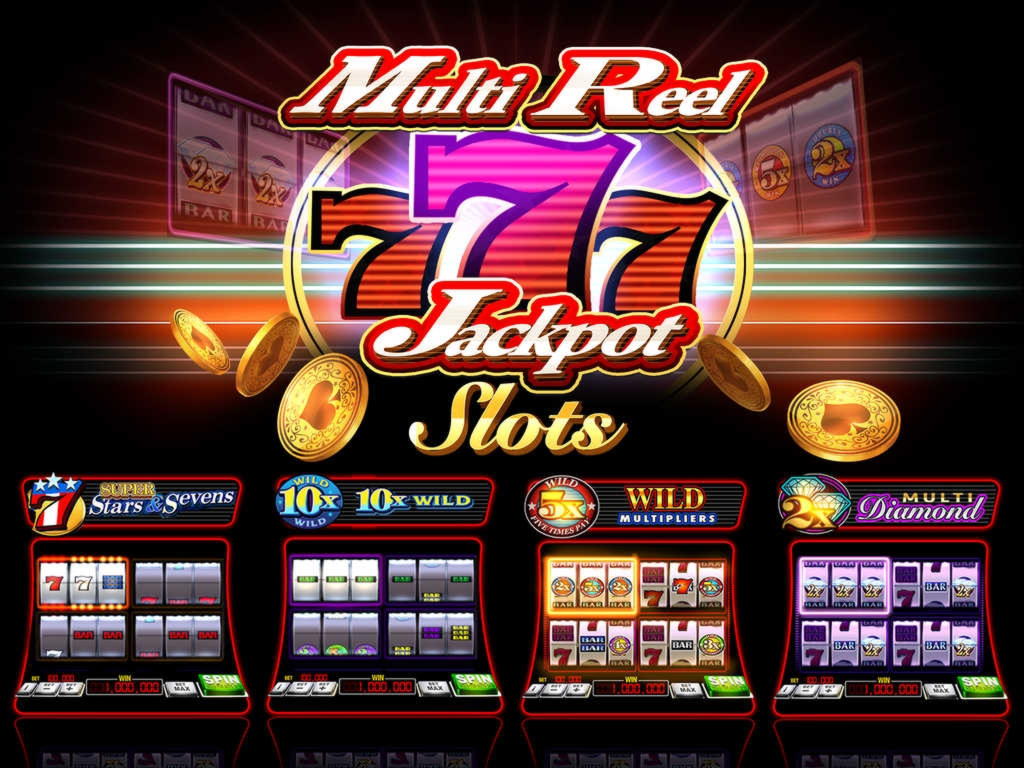 EURO 890 Casino tournaments freeroll at Spinit Casino