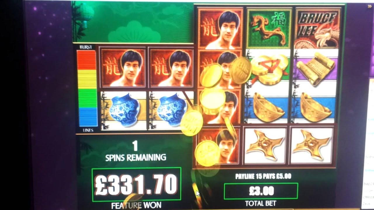 45 free spins at Spinit Casino