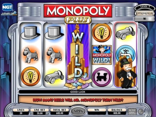 $305 Daily freeroll slot tournament at bWin Casino