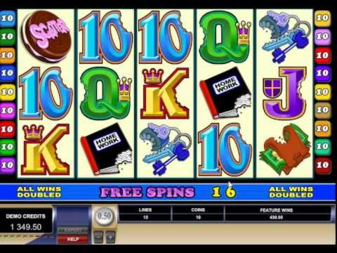 $3510 NO DEPOSIT BONUS CODE at Casimba Casino
