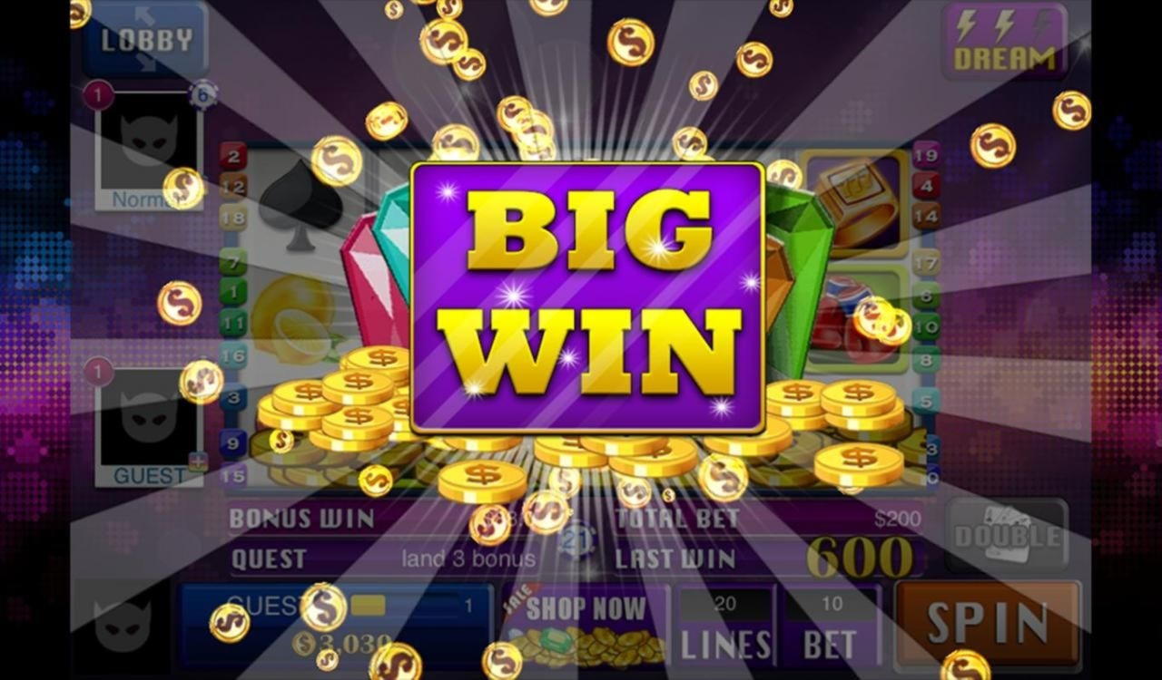 €480 Casino Tournament at Dunder Casino