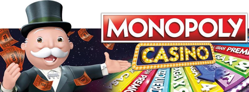 €4340 No Deposit Bonus Casino at Jet Bull Casino