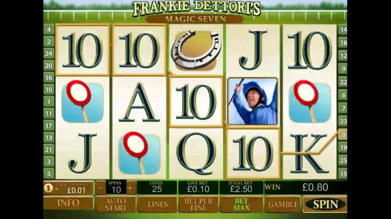£455 Free chip at bWin Casino