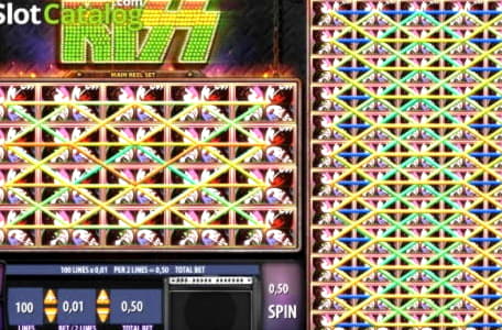EUR 1985 No deposit at Dunder Casino