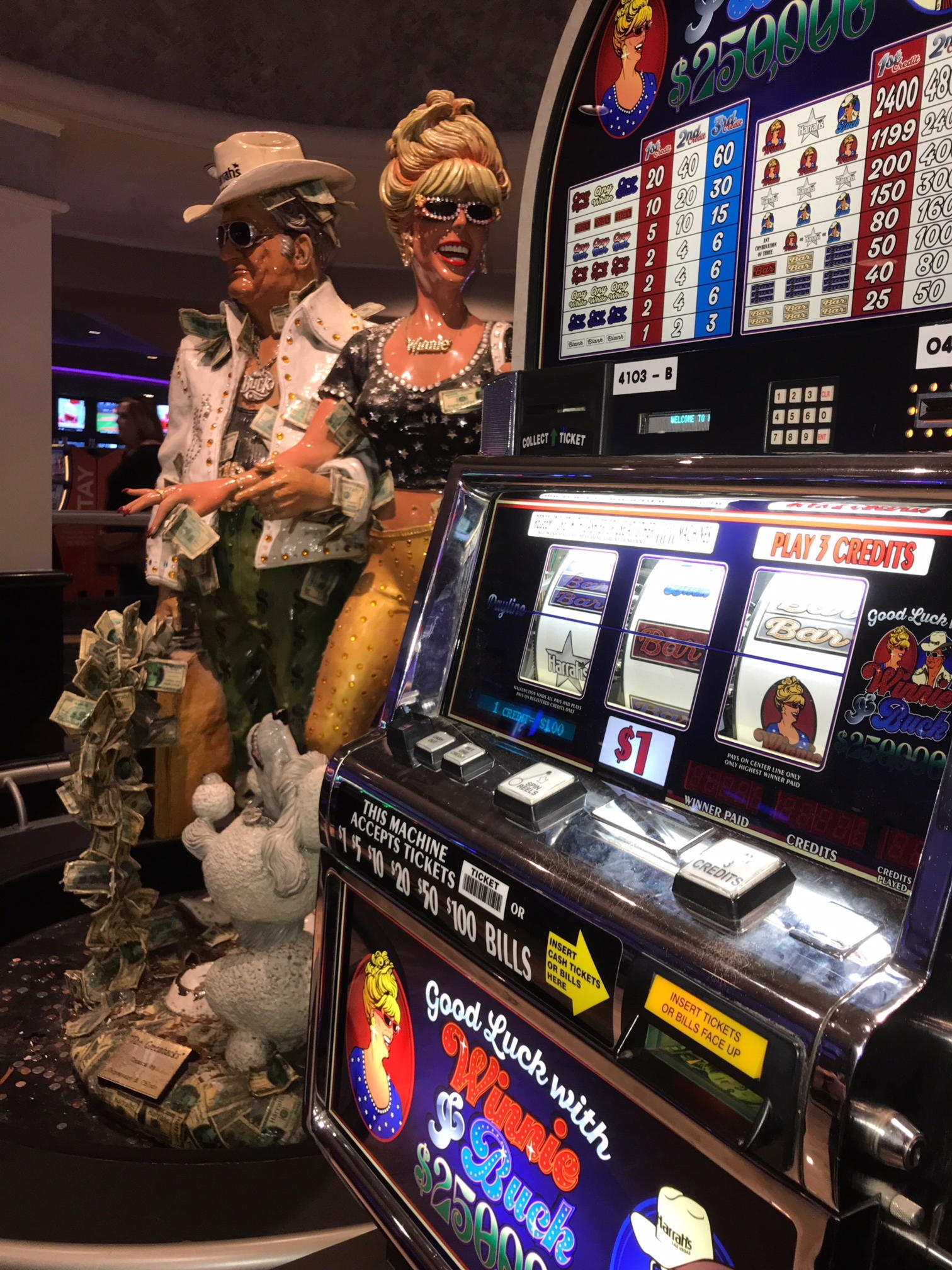 130% No Rules Bonus! at Dream Vegas Casino