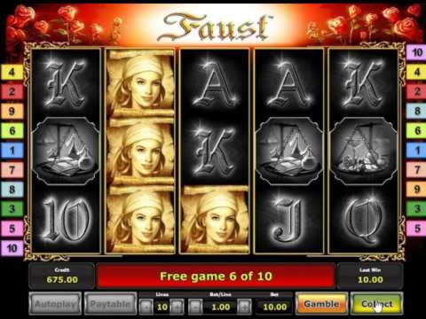 180% Signup Casino Bonus at Casino Luck
