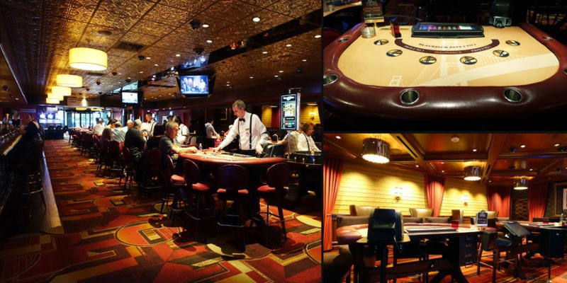 £3015 no deposit bonus code at Spin Palace Casino