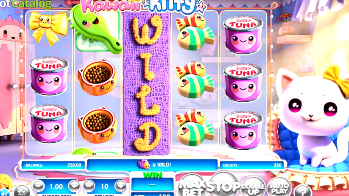 Eur 245 FREE CHIP at Inter Casino