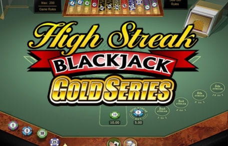 525% Deposit match bonus at Inter Casino
