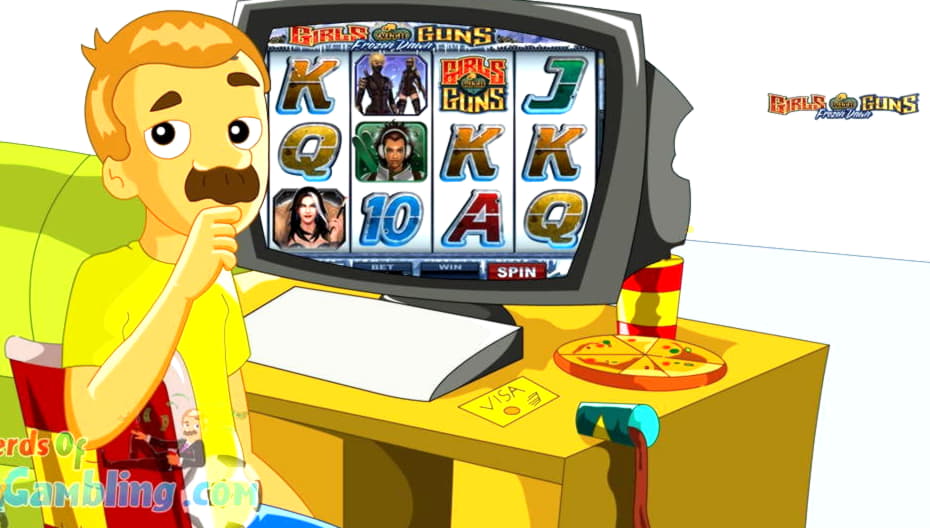 £175 Free Chip at Jet Bull Casino