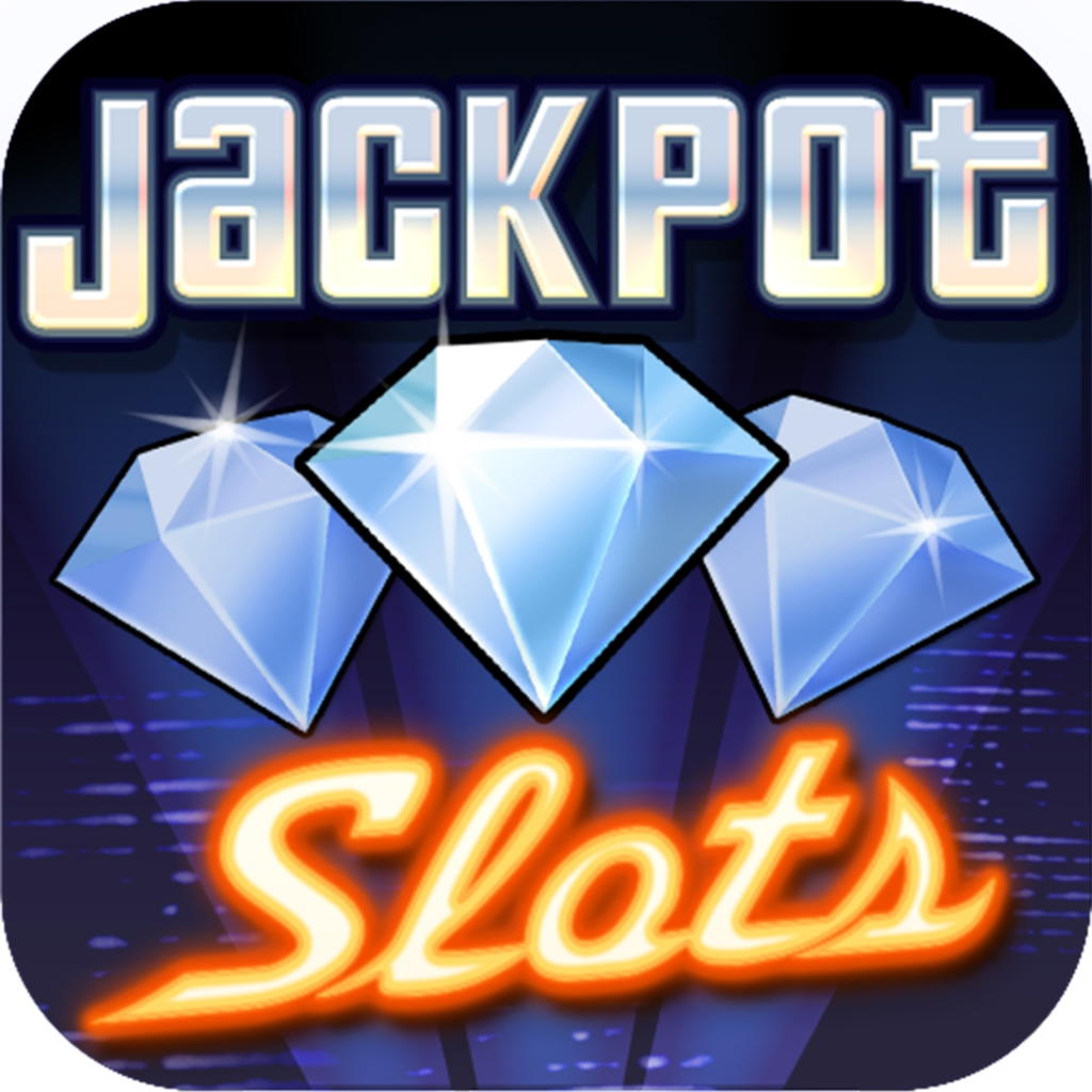 165 Free casino spins at Vegas Hero Casino
