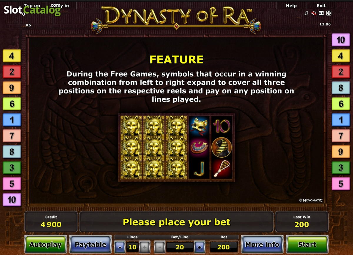 €50 Daily freeroll slot tournament at 777 Casino