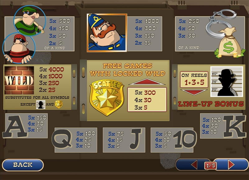 $666 Free chip at Casino com