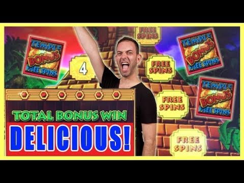755% Deposit Match Bonus at William Hill Casino