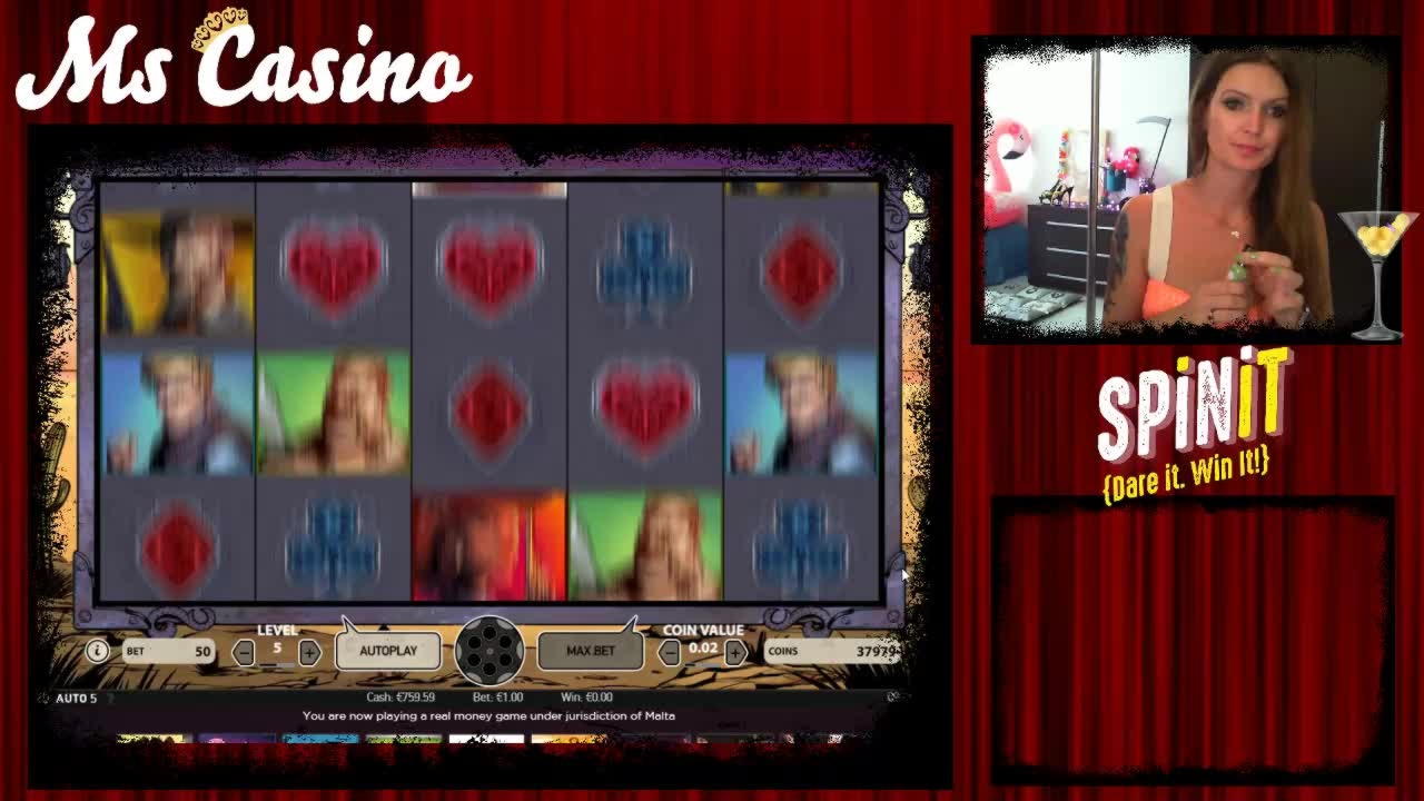 $2885 NO DEPOSIT BONUS CASINO at Winner Casino