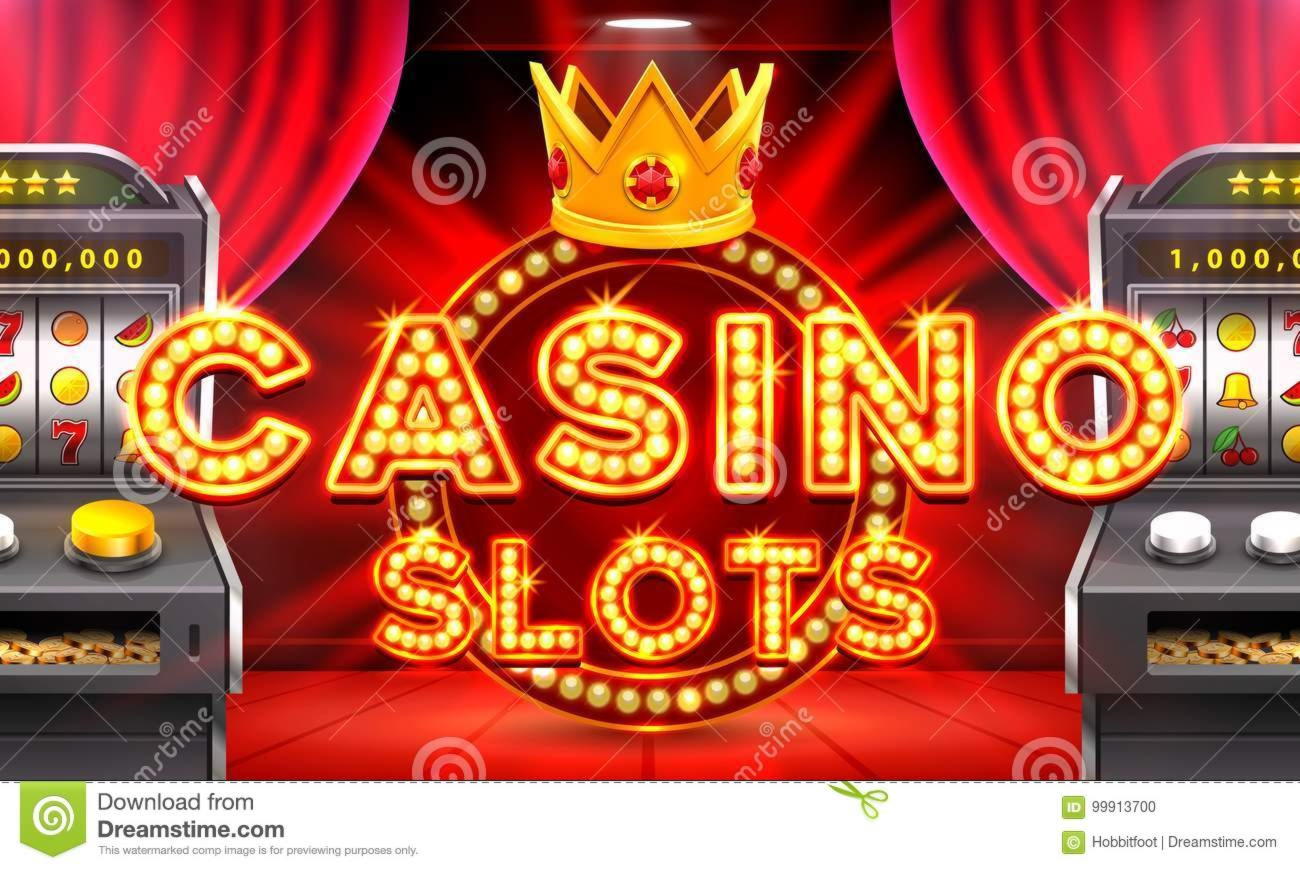 £115 No deposit bonus casino at bWin Casino