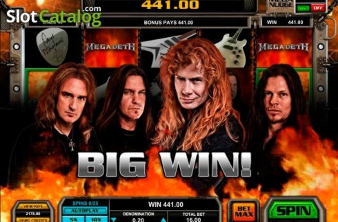 €165 FREE Casino Chip at Vegas Hero Casino