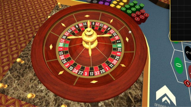35 Free Spins right now at Energy Casino