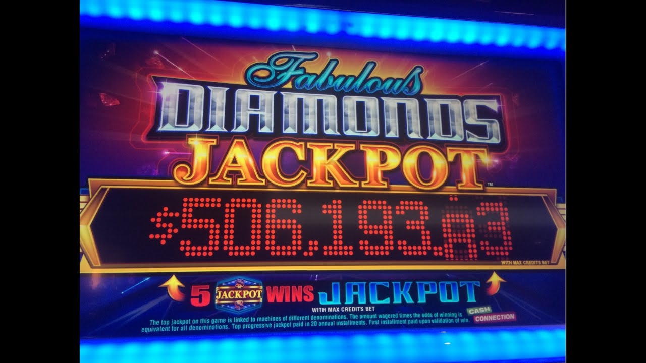 €165 Free Chip at Winner Casino