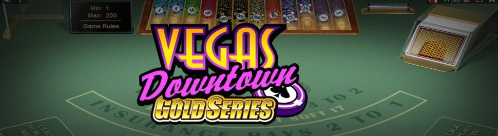 $585 No deposit bonus at Karamba Casino