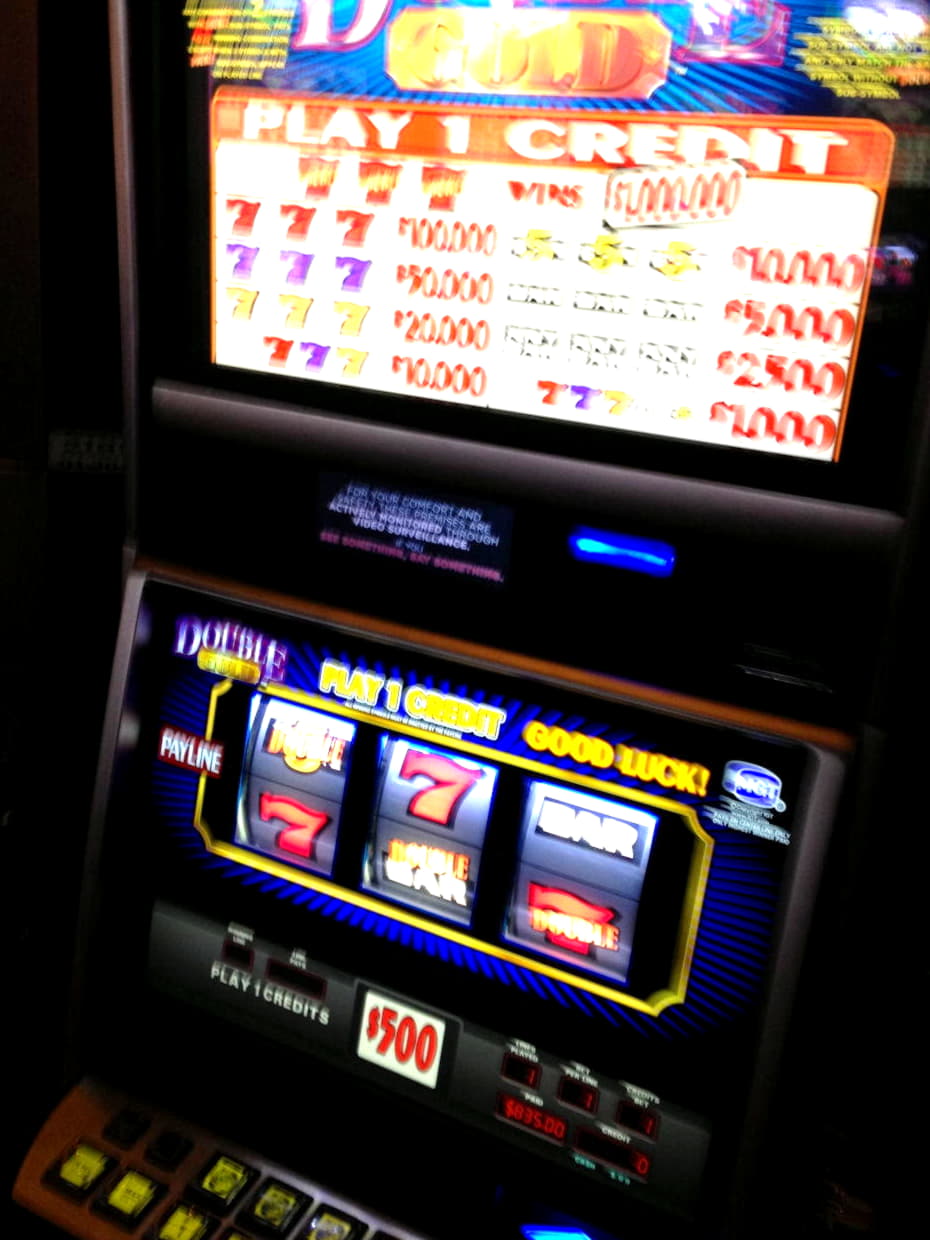 ﻿$465 FREE CASINO CHIP at Spin Palace Casino