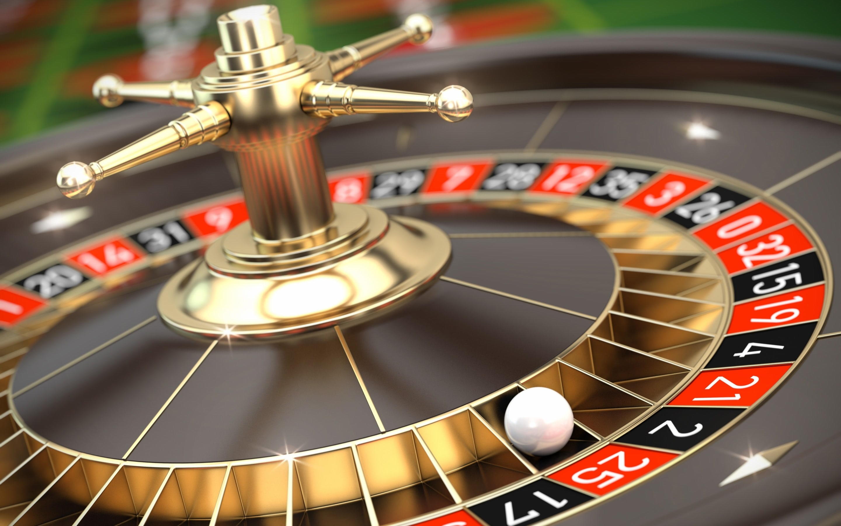 $4880 NO DEPOSIT BONUS CODE at Casimba Casino