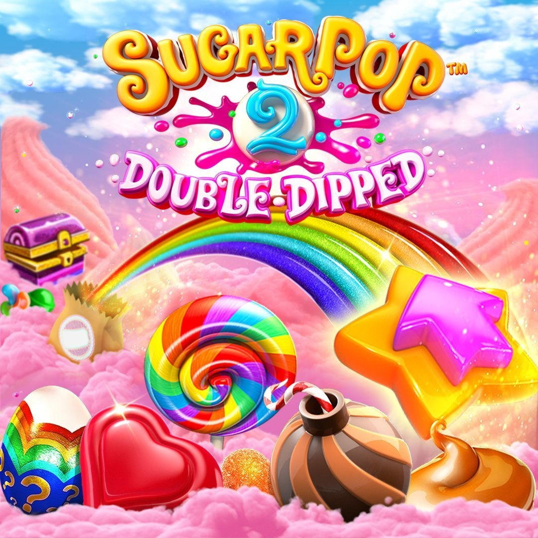 £945 Casino Tournament at Spinrider Casino