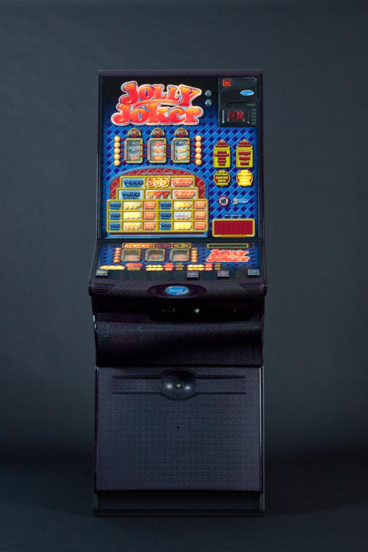 EUR 2720 No deposit bonus at Dream Vegas Casino
